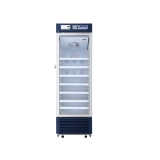 赫山青岛海尔2℃~8℃医用冷藏箱HYC-390F/HYC-890F