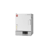 赫山雅马拓送风定温恒温箱DN410HC/610HC