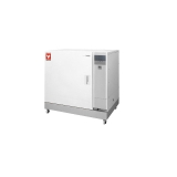 赫山雅马拓高温精密恒温箱DH450C/650C/850C