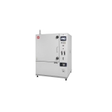 赫山雅马拓厌氧高温气氛炉DNN430C/630C/460C/660C