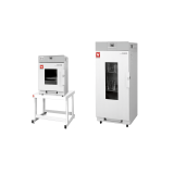 赫山雅马拓器具干燥箱DG410C/450C/810C/850C