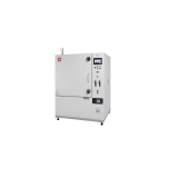 赫山雅马拓洁净厌氧高温气氛炉DTN430C/630C/450C/650C