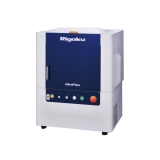 赫山日本理学X射线衍射仪MiniFlex 600