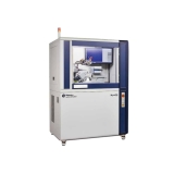 赫山日本理学单晶衍射仪XtaLAB Synergy R