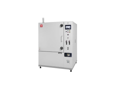 赫山雅马拓洁净厌氧高温气氛炉DTN430C/630C/450