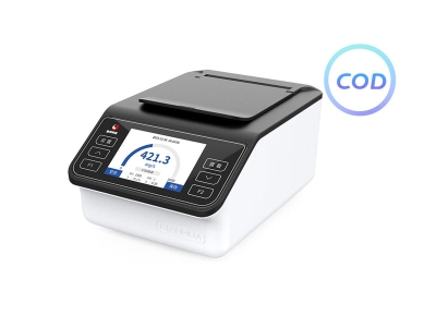 赫山连华科技化学需氧量COD快速测定仪LH-T3COD